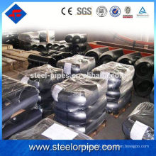 stk 400 steel pipe JBC Steel Pipe